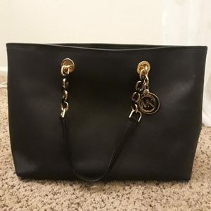 ♡ Mk purse ♡